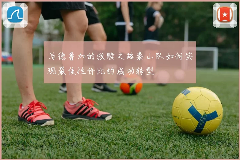 马德鲁加的救赎之路泰山队如何实现最佳性价比的成功转型